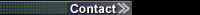 Contact Page
